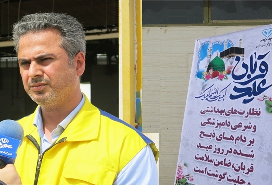 تشریح